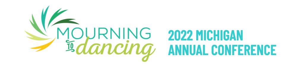 2022 Michigan Annual Conference