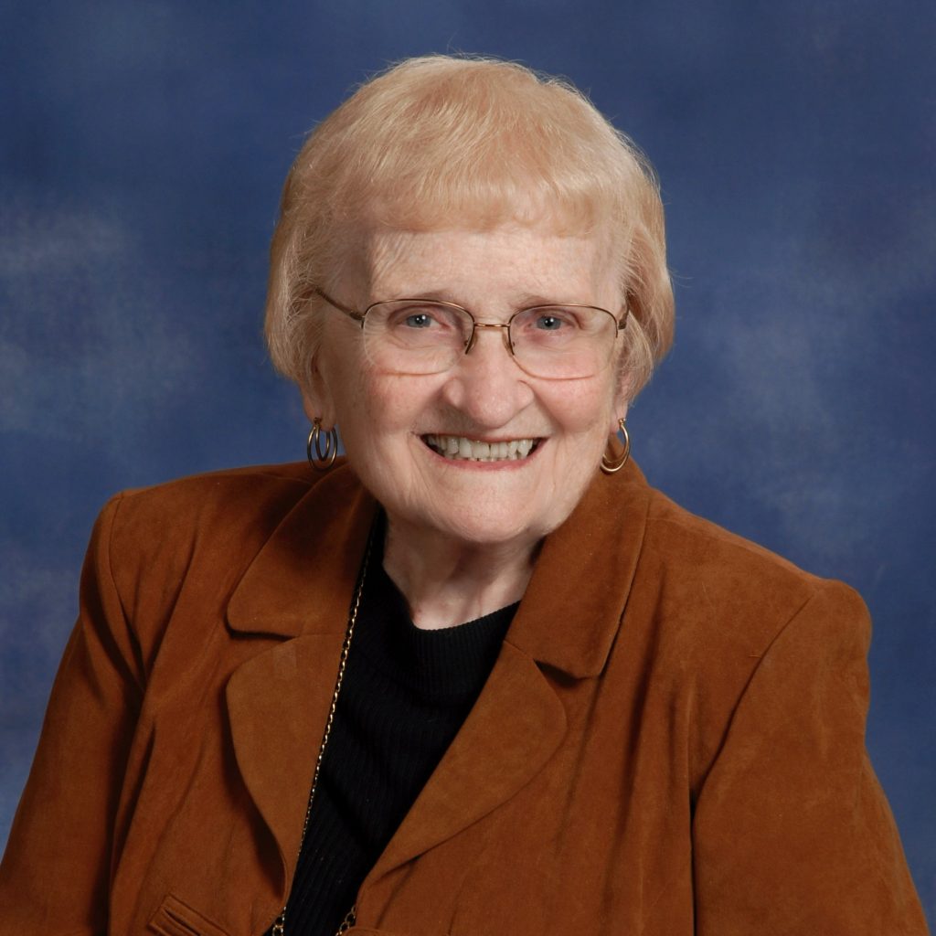 Lottie M. Ross Obituary - Colton, CA