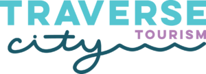 Traverse City Tourism Logo