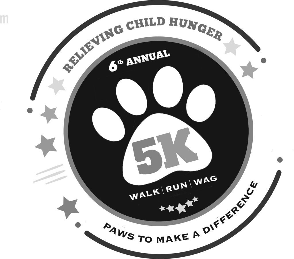 5k-logo-PAWS-2022-BW-1024x902 copy