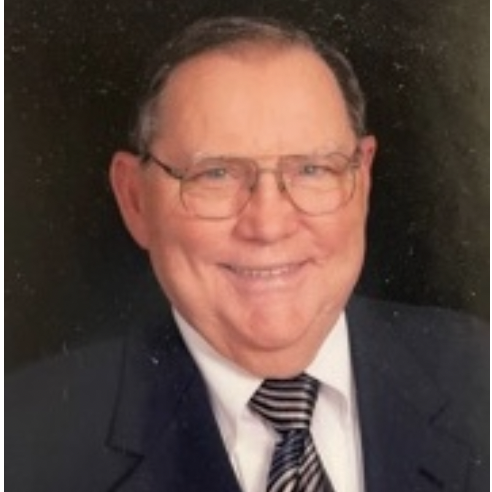 Higdon, Conrad L.