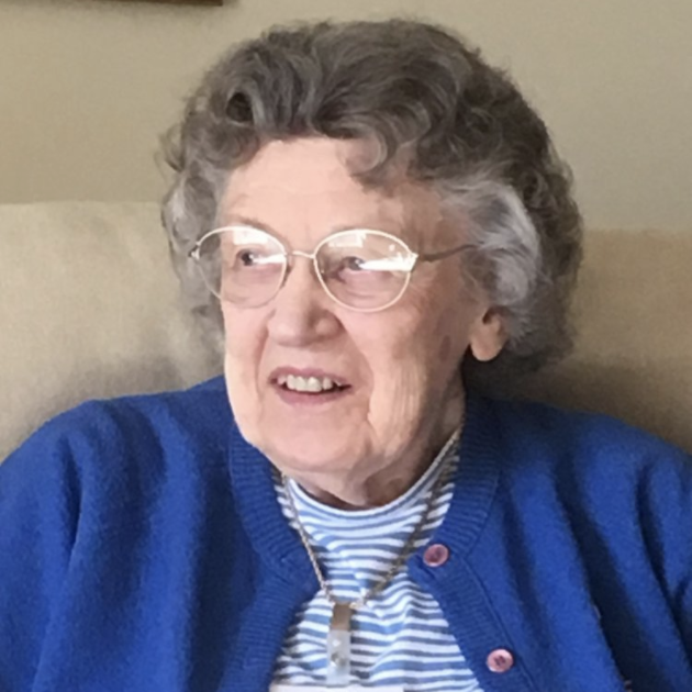 Hilliard, Viola H.