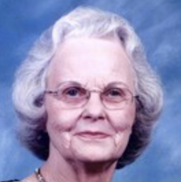 Wager, Jessie N.