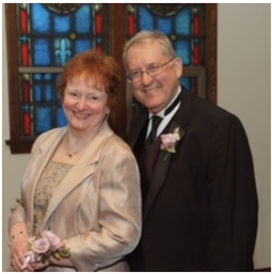 Randy Johnson Obituary (1946 - 2022) - Cedar Springs, MI - Grand Rapids  Press